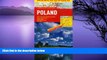 Deals in Books  Poland Marco Polo Map (Marco Polo Maps)  Premium Ebooks Online Ebooks