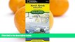 Deals in Books  Kenai Fjords National Park (National Geographic Trails Illustrated Map)  Premium