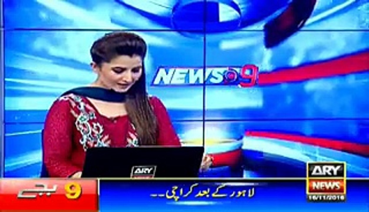 COAS Gen Raheel Sharif says Pak Army killed at least 40 army men of India during_