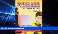 Big Deals  Scotland for Beginners  Best Seller Books Best Seller