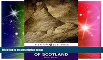Big Deals  A Description of the Western Islands of Scotland  Best Seller Books Best Seller