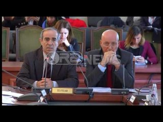Ora News – Gjyqësori kërkon shtim fondesh, Prokuroria e KLD janë të kënaqura