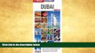 Buy NOW  Insight FlexiMap: Dubai (Insight Flexi Maps)  Premium Ebooks Online Ebooks