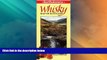 Big Deals  Scotland: Whisky Map of Scotland (Collins British Isles and Ireland Maps)  Full Read