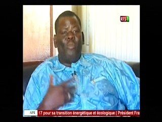 Manga 2 : "Quand j'avais un combat, je ne couchais pas avec ..."