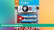Big Deals  The Rough Guide to Cuba (Rough Guide Cuba)  Free Full Read Most Wanted