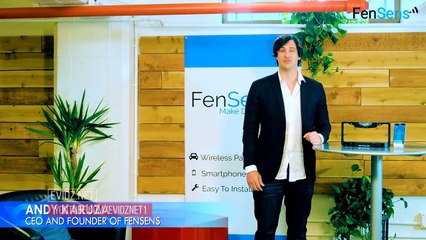 Latest Technology 2016 Inventions!