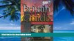 Books to Read  AAA Britain Hotel Guide: England, Scotland, Wales   Ireland (AAA Britain   Ireland