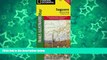 Big Sales  Saguaro National Park (National Geographic Trails Illustrated Map)  Premium Ebooks Best