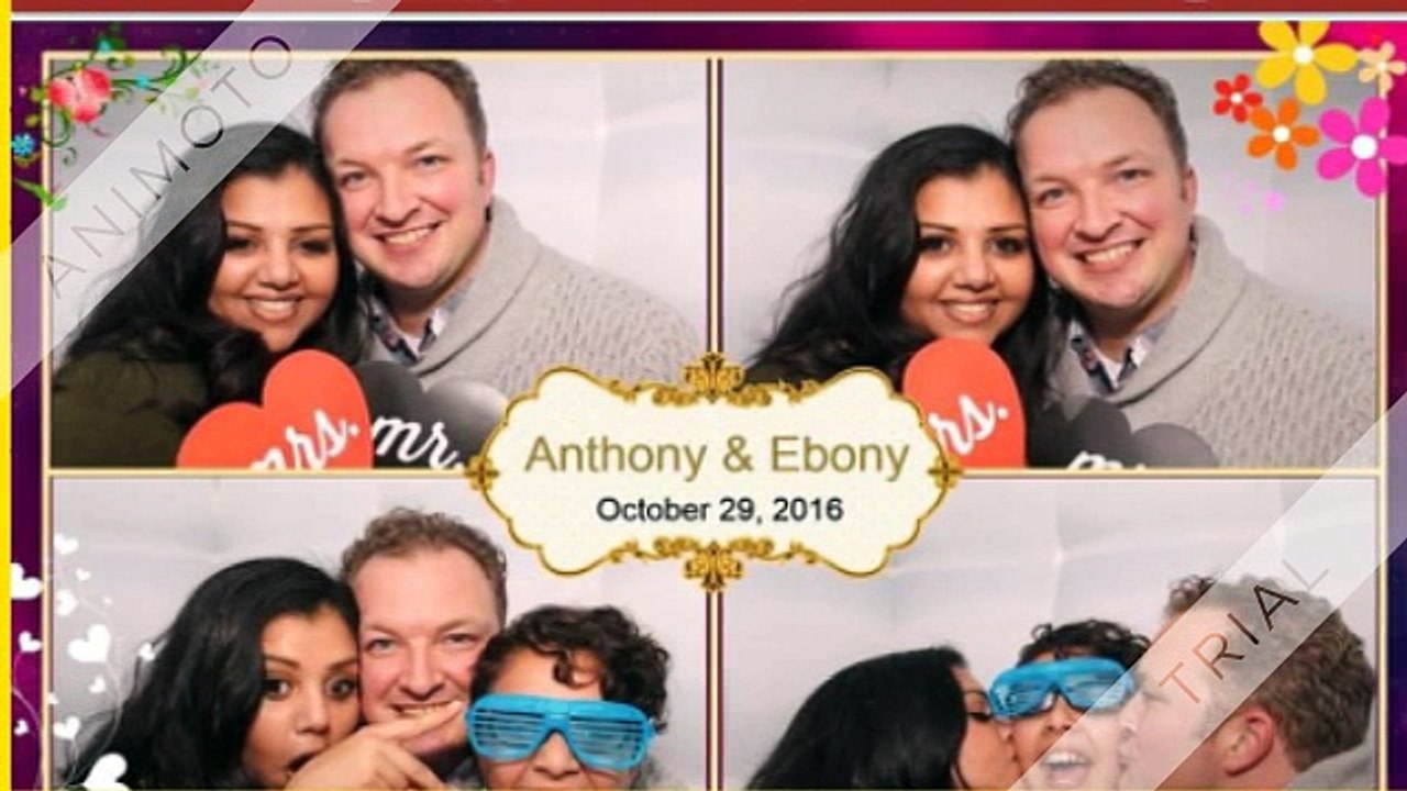 Photographers in las vegas