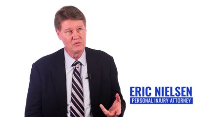 Abogado de Accidente Houston - Nielsen Law Firm