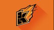 KWEBBELKOP-GOING DOWN THE INFINITE STAIRS! (GTA 5 Funny Moments)