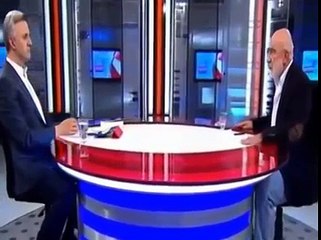 Ahmet Altan   “Dindarların Kürtlerden nefret etmesini anlamak mümkün değil