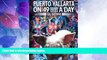 Big Deals  Puerto Vallarta on 49 Brain Cells a Day (Volume 1)  Best Seller Books Best Seller