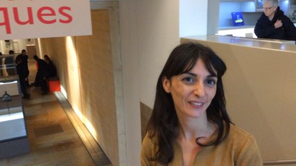 Expo sur les rituels de la chasse au Mans