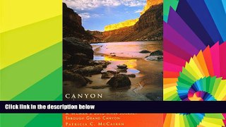 Big Deals  Canyon Solitude: A Woman s Solo River Journey Through the Grand Canyon (Adventura