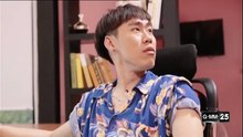 ToBeContinued-16-Nov-2016