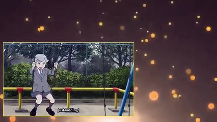 映画 ~ カラフル