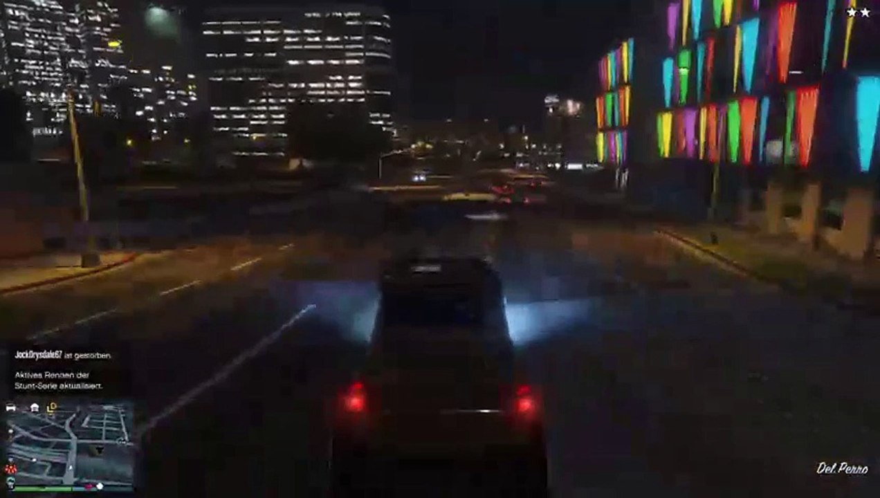 Rocco bro (5)