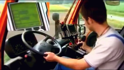 world amazing all modern machines agriculture, latest technology machines, Mechanical Engineering