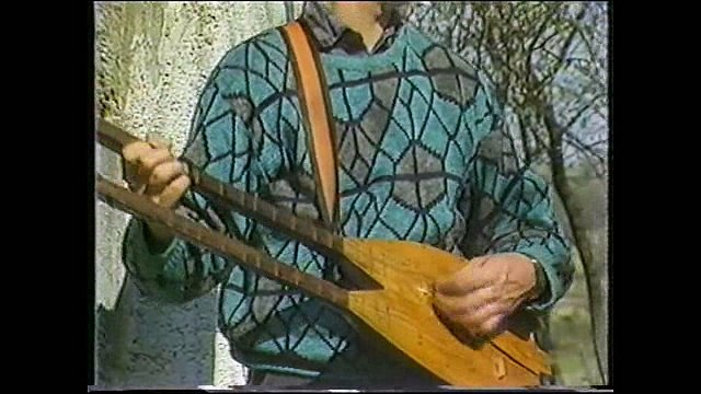 Braca Begic - Neke noci sanjam tebe na livadi