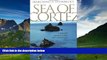 Books to Read  Searching for Steinbeck s Sea of Cortez: A Makeshift Expedition Along Baja s Desert