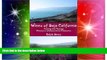 Big Deals  Wines of Baja California: Touring and Tasting Mexico s Undiscovered Treasures  Best