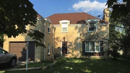 Oprah Winfrey Selling Her Last Chicago Property for a Shocking Price