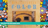 Big Deals  Mediterranean Color: Italy, France , Spain, Portugal, Morocco, Greece  Free Full Read