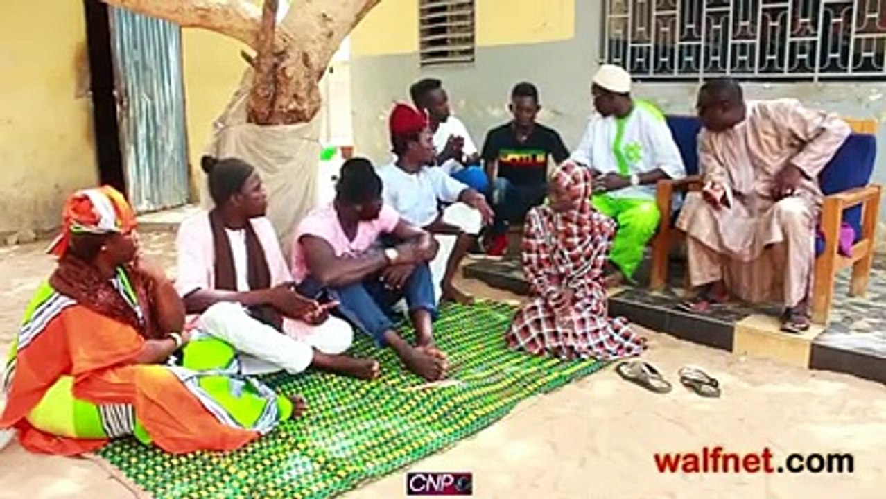 manque de respect à l'islam