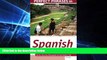 Big Deals  Perfect Phrases in Spanish for Confident Travel to Mexico: The No Faux-Pas Phrasebook
