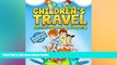 Big Deals  Children s Travel Activity Book   Journal: My Trip to Scotland  Best Seller Books Most