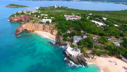 אביב קורע את סאן מרטין ( קרייבים ) 16\11\2016 SXM