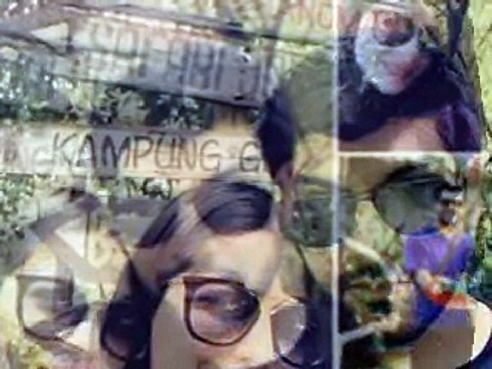 Exclusive Picture Of Sanam Jung Newly Born Baby Girl(360p)