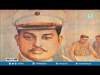 ANTONIO LUNA @ 150 : Ang Epekto ng Pelikulang Heneral Luna