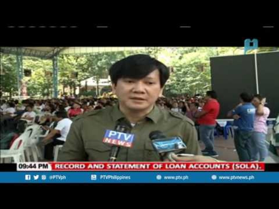 Community-based rehabilitation launched