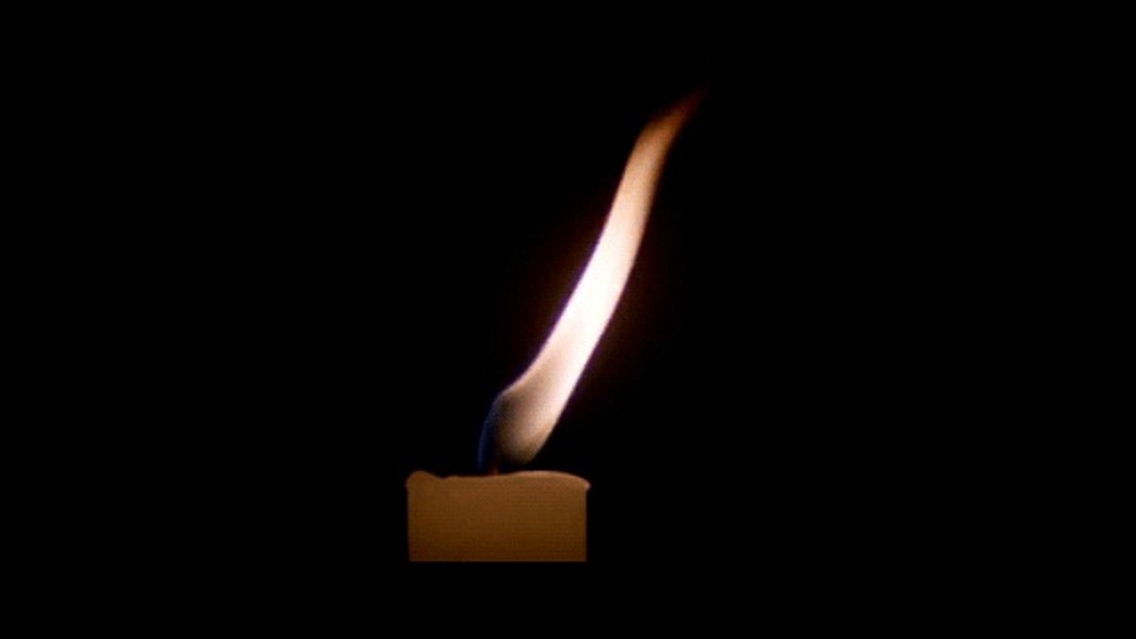 А.Чужой. Вспоминайте ушедших друзей!..