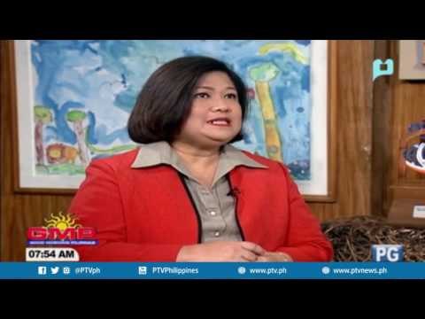 Usapang SSS: SSS housing loan for repairs and/or improvement program and SSS acquired assets