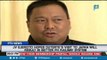 JV Ejercito hopes Duterte's visit to Japan will result in better PH  railway system