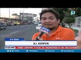 Smoking ban sa Davao City, itinuturing na tagumpay ng lungsod