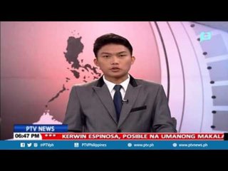Mahigit 500 volunteers ng Task Force Daloy Trapiko, tutulong sa pag-aayos ng trapiko