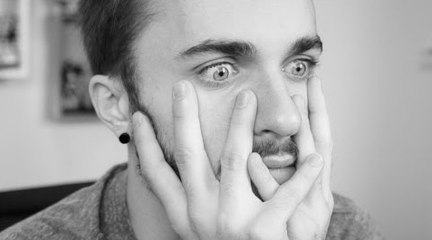 SQUEEZIE-CE JEU VA VOUS TRAUMATISER (-18)