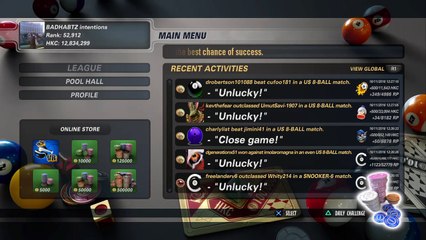 Fuck AT&T BADHABTZ203 YEA I SAID IT (680)