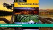 Big Sales  National Geographic the American Road Atlas   Travel Planner: United States, Canada,