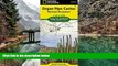 Buy NOW  Organ Pipe Cactus National Monument (National Geographic Trails Illustrated Map)  READ