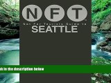 Buy NOW  Not For Tourists Guide to Seattle 2016  READ PDF Best Seller in USA