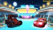 Disney Pixar Cars: Fast as Lightning 66 - IDLE THREAT | Cars Fast as Lightning - New Car