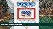 Buy NOW  The New York Mapguide  Premium Ebooks Best Seller in USA