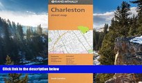 Buy NOW  Rand McNally Charleston Street Map  Premium Ebooks Online Ebooks