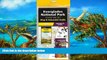Big Sales  Everglades National Park Adventure Set: Map   Naturalist Guide  Premium Ebooks Online